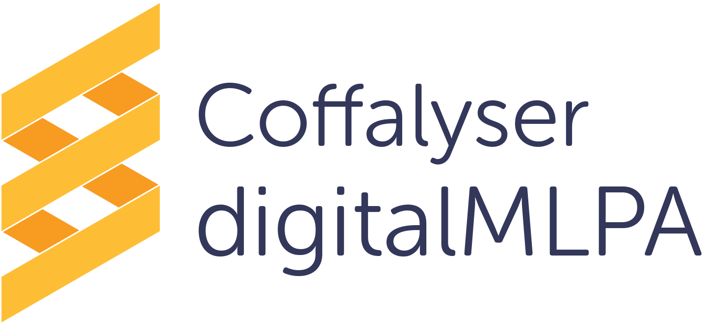 Logo-Coffalyser-digitalMLPA.png