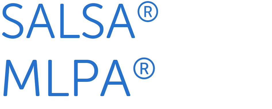Logo-SALSA-MLPA.png