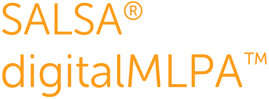 Logo-SALSA-digitalMLPA.png